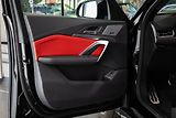BMW X2 M35i xDrive HarmanKardon/360 - náhled 7