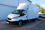 Iveco Daily 35S160 2,3 Hi-Matic Skříň+čelo - náhled 1