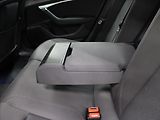 Audi A6 3,0 45 TDI Quattro Sport 1.maj - náhled 30