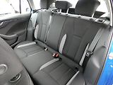 Škoda Scala FL Selection 1.0 TSI /85kW 6st - náhled 23