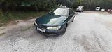 Peugeot 406 (2001) - náhled 10