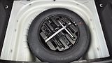 Škoda Octavia 2,0 TDi 110 Kw DSG Amb+ ČR DPH - náhled 20