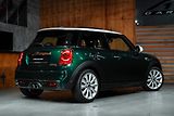 Mini Cooper S - náhled 19
