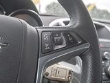 Opel Astra (2010) 1.7D 81KW – 2x KOLA - náhled 16