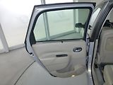 Renault Scénic (2003) 1,6 16V-83KW**DIGI**ALU**TAŽNÉ - náhled 12