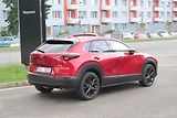 Mazda CX-30 2,0 G122 Homura ČR, záruka - náhled 4