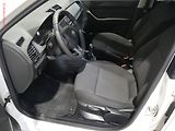 Škoda Fabia (2020) 1.0i, 2.maj,ČR, Active - náhled 9