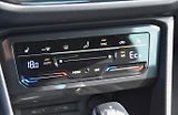Volkswagen Tiguan eHybrid 1.4 TSI ACT OPF Matrix - náhled 19