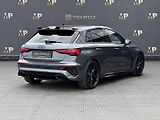 Audi RS 3 (2024) 2.5TFSi 294kW Quattro, Matrix  - náhled 6