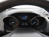 Ford C-MAX (2012) 1.6 16V, Park. senzory - náhled 11