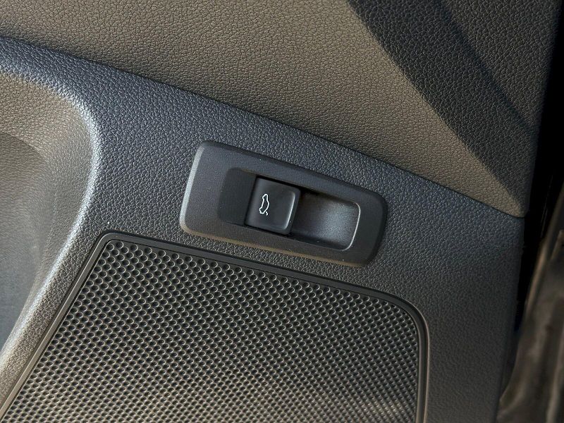 Škoda Karoq (2024) 1.5 TSI 110 kW DSG Selection - fotka 9 z 24