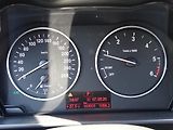 BMW Řada 1 116d AUTOMAT ČR - náhled 11