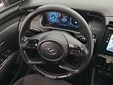 Hyundai Tucson (2022) N-Line 1.6 CRDi, Serv.kniha - náhled 20