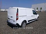 Ford Transit Connect (2020) 1.5TDCi MAXi, TREND, 88kW - náhled 3