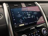 Land Rover Discovery D300 SE R-DYNAMIC AWD AUT - náhled 34
