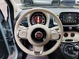 Fiat 500 (2024) 1.0i 51kw Hybrid Klima Kůže ČR - náhled 12