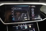 Audi A6  3,0 50 TDI 286PS QUATTRO AUT. - náhled 25