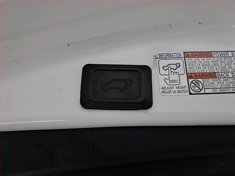 Toyota RAV4 (2017) 2.0 D-4D, ČR,1.maj, Serv.kniha - fotka 18 z 18