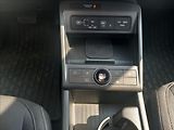Hyundai Kona 0,0 EV PWR CZECH EDITION - náhled 10