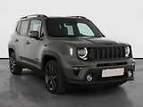 Jeep Renegade (2020) 4xe - náhled 1