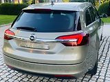 Opel Insignia 2.0CDTi MANUÁL VÝHŘEV LED - náhled 13