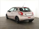 Peugeot 208 (2012) 1.4 VTi, CZ doklady - náhled 3