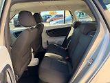 Škoda Fabia (2011) 1.2TSI 77kW Ambition+ - náhled 13