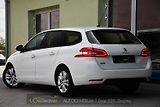 Peugeot 308 SW 1.5BlueHDi ACTIVE CARPLAY - náhled 3