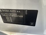 Škoda Superb 2,0 TDi 103kw Elegance Facelif - náhled 22