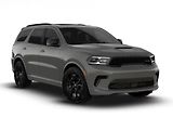 Dodge Durango (2026) 5,7 V8 HEMI  GT PREMIUM AWD - náhled 1