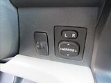 Daihatsu Sirion 1,3 i 64kW - náhled 18