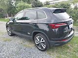 Škoda Karoq (2023) 2.0TDI, DSG, NAVI,driving mode - náhled 3
