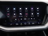 Volkswagen Touareg (2024) 3.0 TDI - náhled 14