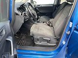 Volkswagen Touran (2019) 1.5TSi, 2.maj,ČR, AC, LED - náhled 9