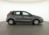 Volkswagen Polo (2011) 1.2 12V - náhled 6