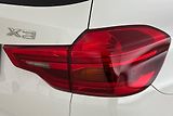 BMW X3 xDrive30i - náhled 4