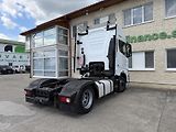 Ford Ostatní (2019) - náhled 4