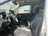 Hyundai ix35 2,0 135kW A/T NAVI PANO 4X4 - náhled 9