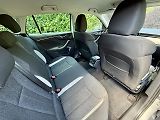 Škoda Scala (2022) 1,0TSi 81kW STYLE Koup.ČR,1maj - náhled 10