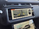 Land Rover Range Rover Velar D300 R-D SE HUD PANO TOPservis - náhled 33