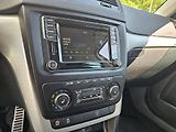 Škoda Yeti (2016) 2.0TDI, TAŽNÉ  - náhled 11