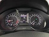 Škoda Octavia (2015) Scout 2.0 TDI, 4X4, Automat - náhled 11