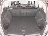 BMW Řada 2 (2017) 214d Gran Tourer, Serv.kniha - náhled 14
