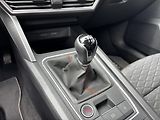 Seat Leon (2023) Sportstourer FR 1.5 TSI  - náhled 14