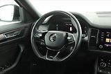 Škoda Kodiaq (2023) Sportline 2.0 TDI - náhled 8