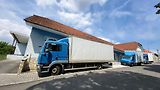 MAN TGL (2008) 8.180 4X2BL - náhled 1