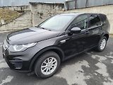 Land Rover Discovery Sport 2.0 TD4 4X4 NAVI/AC/KAMERA/ALU - náhled 2
