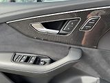 Audi SQ7 SQ7,373kw,7míst,ČR-1.maj. - náhled 44