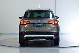 Seat Ateca - náhled 6