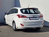 Hyundai i30 (2013) 1.4i LPG, ČR, AC, tempo - náhled 6